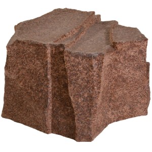 L-04 r 6